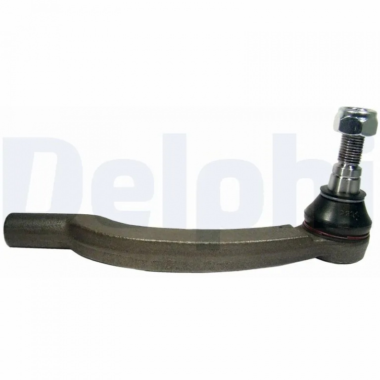 Cap de bara Axa fata dreapta Delphi FIAT DUCATO caroserie (250_) 2006-2025 - TA2475