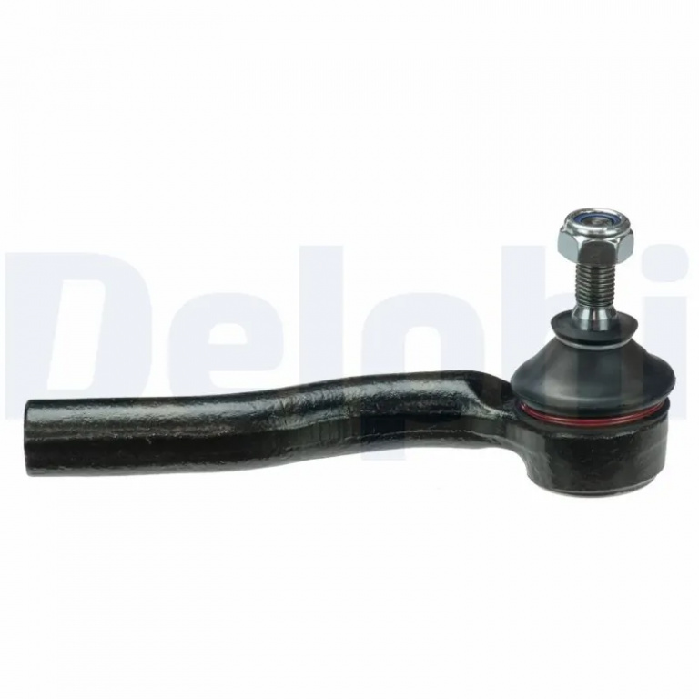 Cap de bara Axa fata dreapta Delphi FIAT PANDA (16