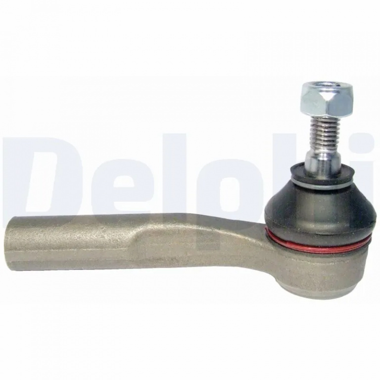 Cap de bara Axa fata dreapta Delphi FIAT PUNTO EVO Caseta/ Hatchback (199_) 2009-2012 - TA2339