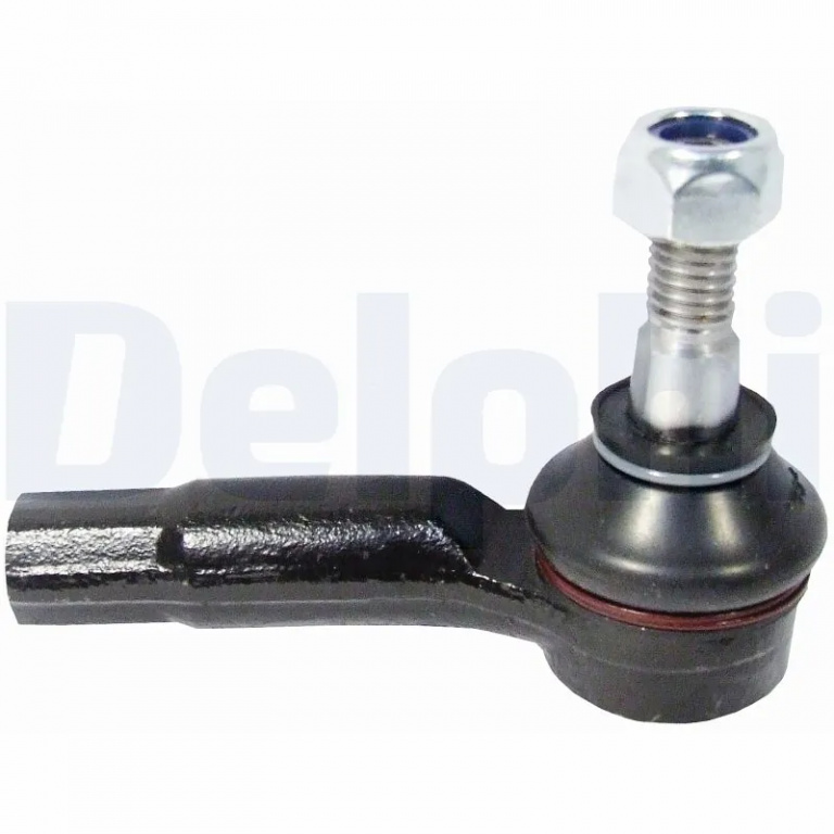Cap de bara Axa fata dreapta Delphi FORD B-MAX Van (JK) 2012-2020 - TA2499