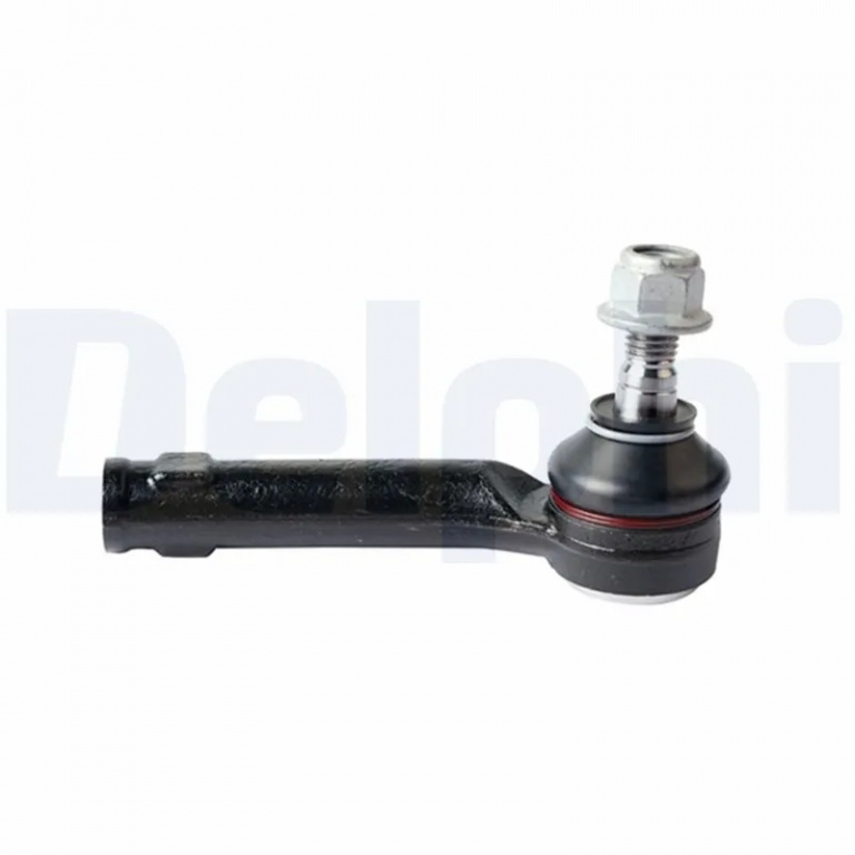 Cap de bara Axa fata dreapta Delphi FORD ECOSPORT 2013-2023 - TA3457