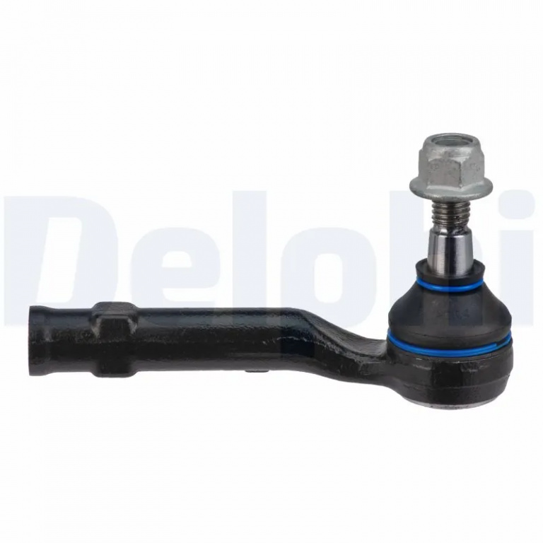 Cap de bara Axa fata dreapta Delphi FORD PUMA (J2K, CF7) 2019-2025 - TA3572