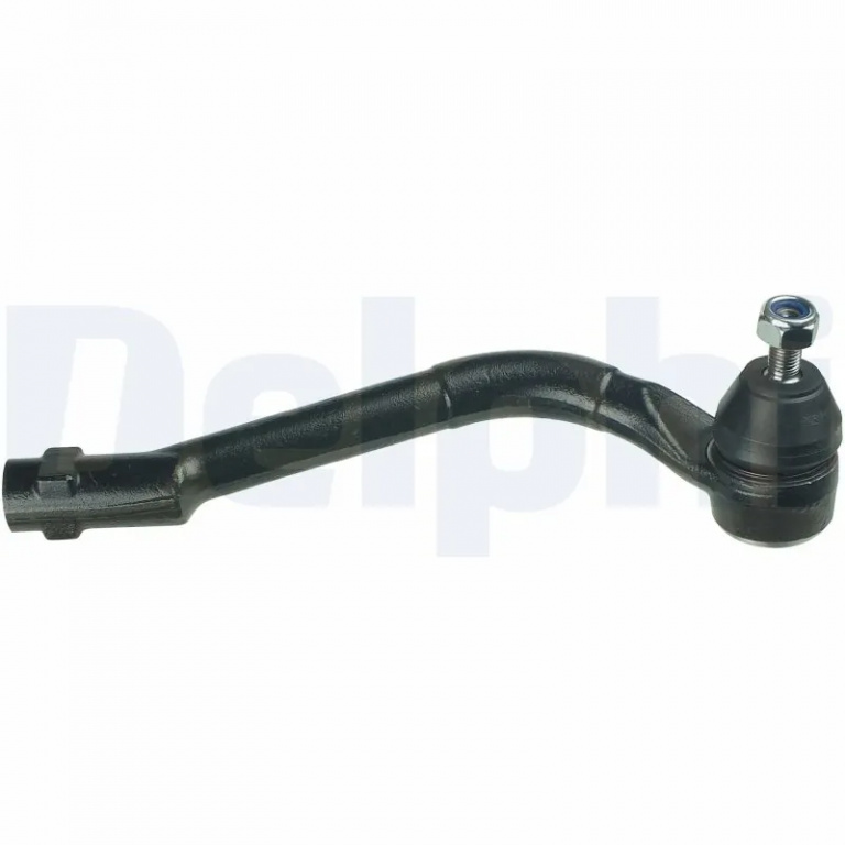 Cap de bara Axa fata dreapta Delphi HYUNDAI i40 I CW (VF) 2011-2019 - TA2902