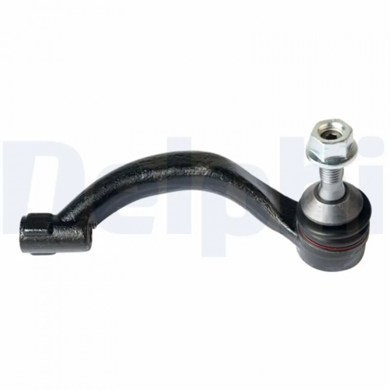 Cap de bara Axa fata dreapta Delphi JAGUAR XF I (X250) 2008-2015 - TA5990