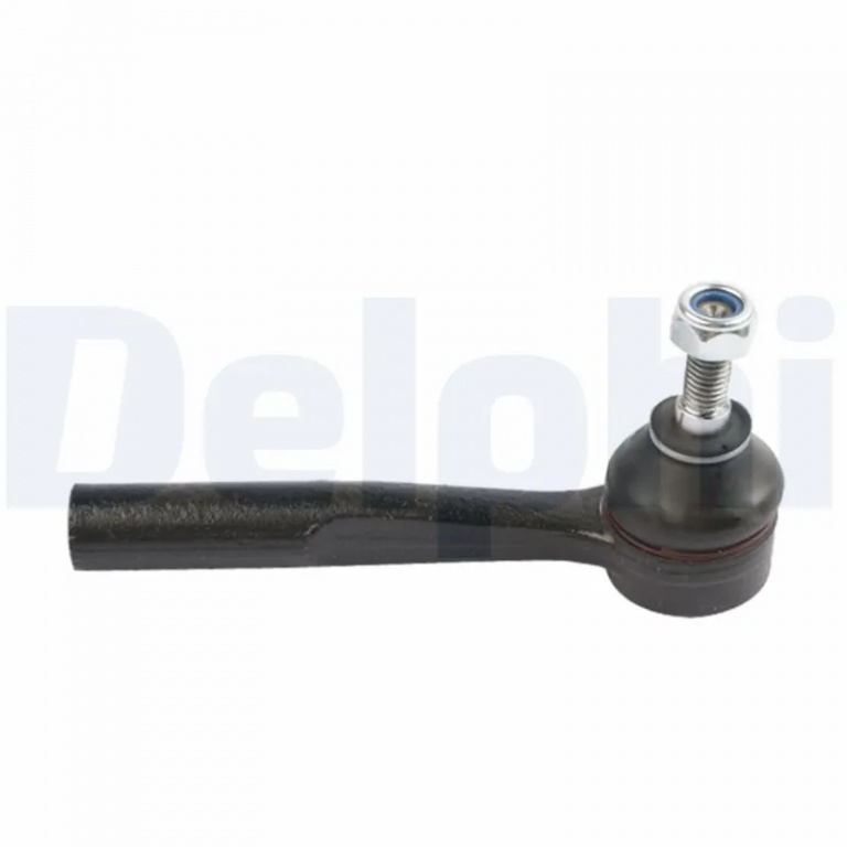 Cap de bara Axa fata dreapta Delphi JEEP COMPASS (MP, M6, MV, M7) 2020-2025 - TA3350