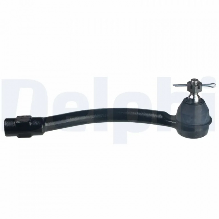 Cap de bara Axa fata dreapta Delphi KIA CEE'D Sportswagon (JD) 2012-2018 - TA2918