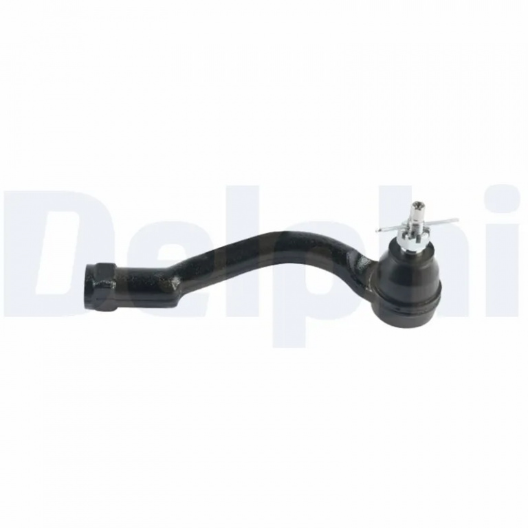 Cap de bara Axa fata dreapta Delphi KIA SORENTO III (UM) 2015-2020 - TA5445