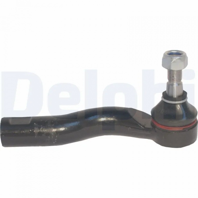 Cap de bara Axa fata dreapta Delphi MAZDA 6 Station Wagon (GY) 2002-2008 - TA1971