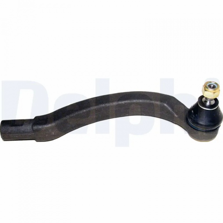 Cap de bara Axa fata dreapta Delphi MG MG ZT- T 2001-2005 - TA1850