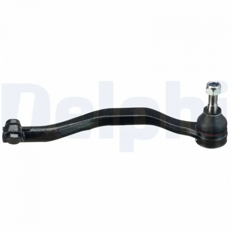 Cap de bara Axa fata dreapta Delphi MINI MINI COUNTRYMAN (R60) 2010-2016 - TA3179