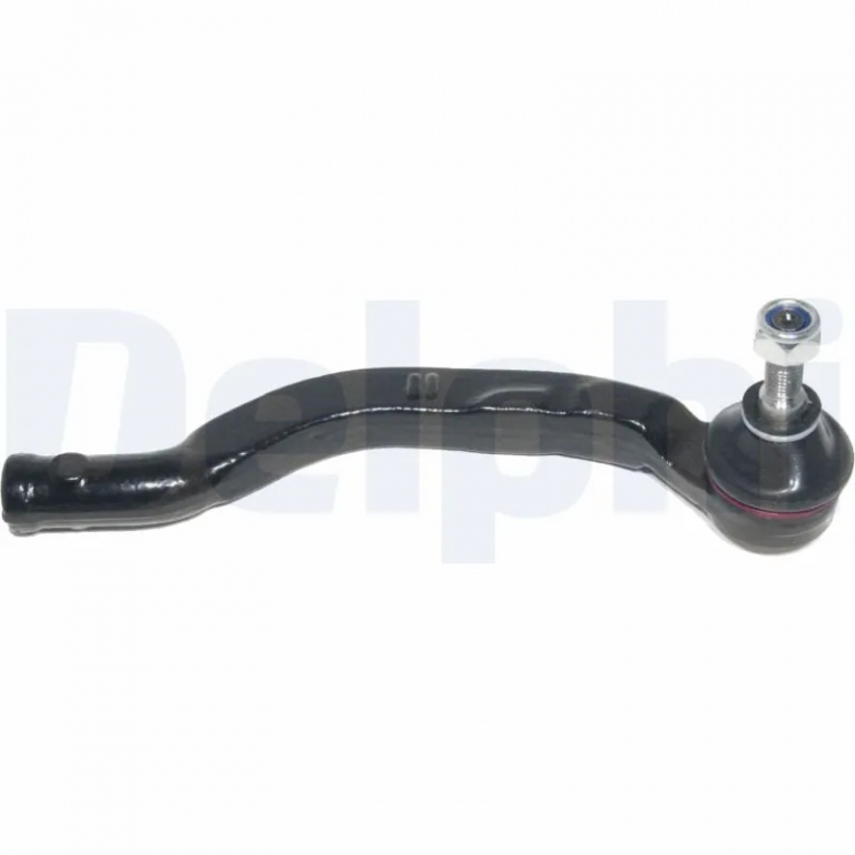 Cap de bara Axa fata dreapta Delphi NISSAN NV300 Kombi (X82) 2016-2025 - TA1815