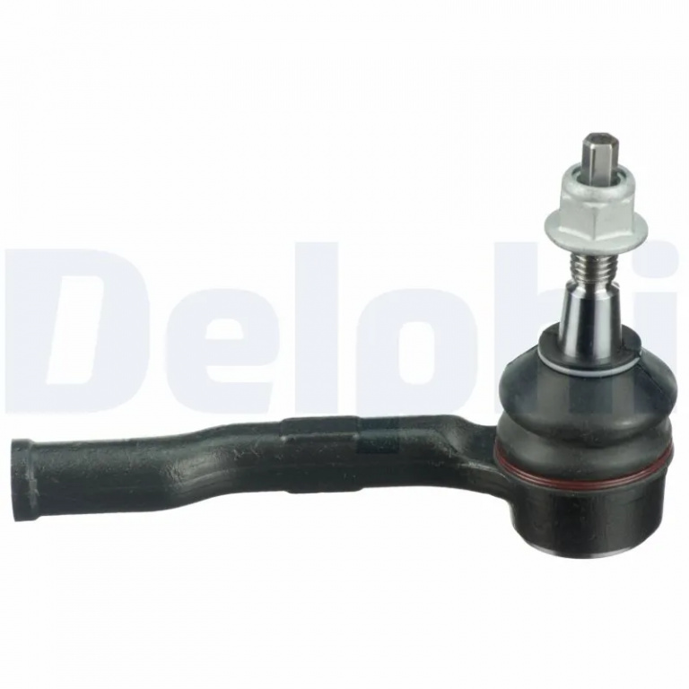 Cap de bara Axa fata dreapta Delphi OPEL ASTRA K S
