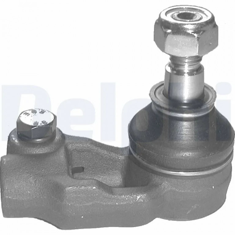 Cap de bara Axa fata dreapta Delphi OPEL CALIBRA A (C89) 1989-1997 - TA1210