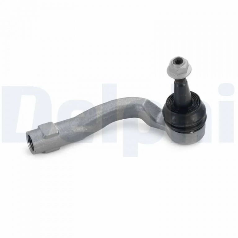 Cap de bara Axa fata dreapta Delphi POLESTAR POLESTAR 1 (232) 2018-2023 - TA3425