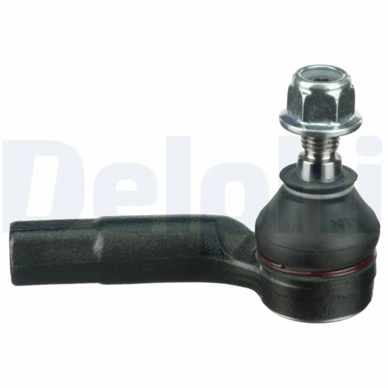 Cap de bara Axa fata dreapta Delphi SEAT Mii (KF1, KE1) 2011-2025 - TA3232