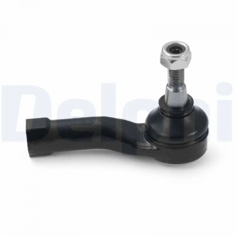Cap de bara Axa fata dreapta Delphi SMART FORFOUR hatchback (453) 2014-2022 - TA3414