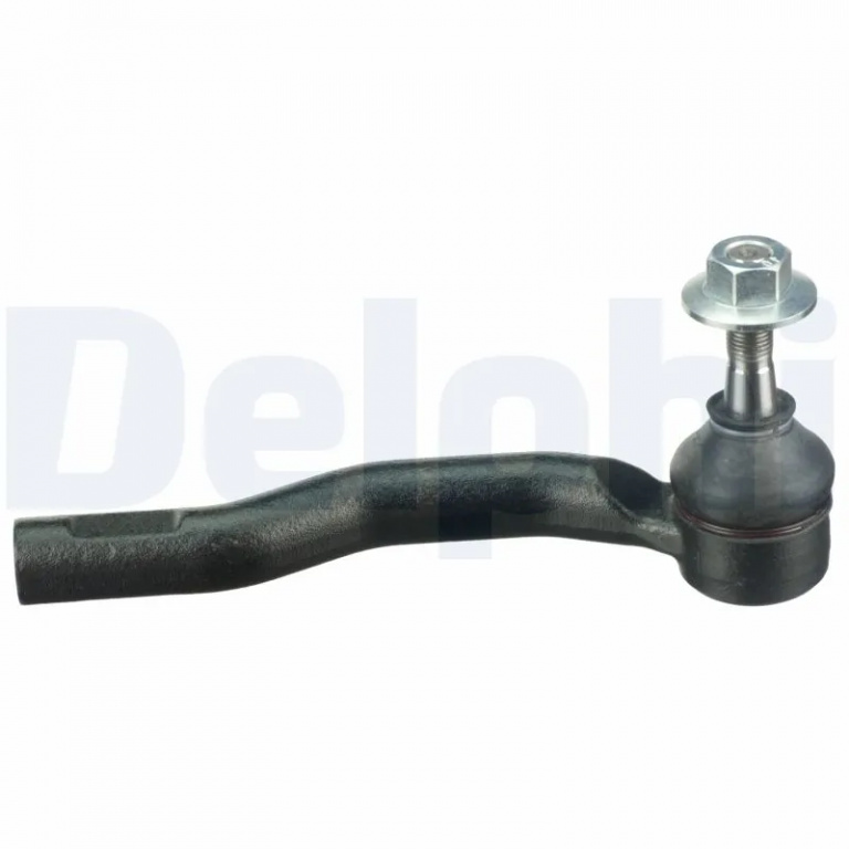 Cap de bara Axa fata dreapta Delphi TOYOTA PRIUS (