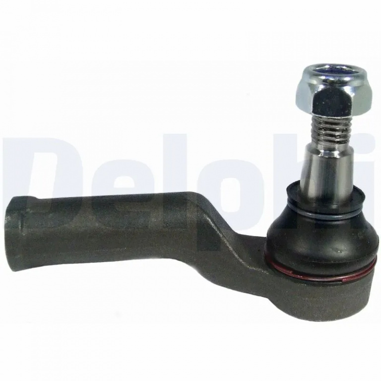Cap de bara Axa fata dreapta Delphi VOLVO XC70 II VAN (136) 2013-2016 - TA2448