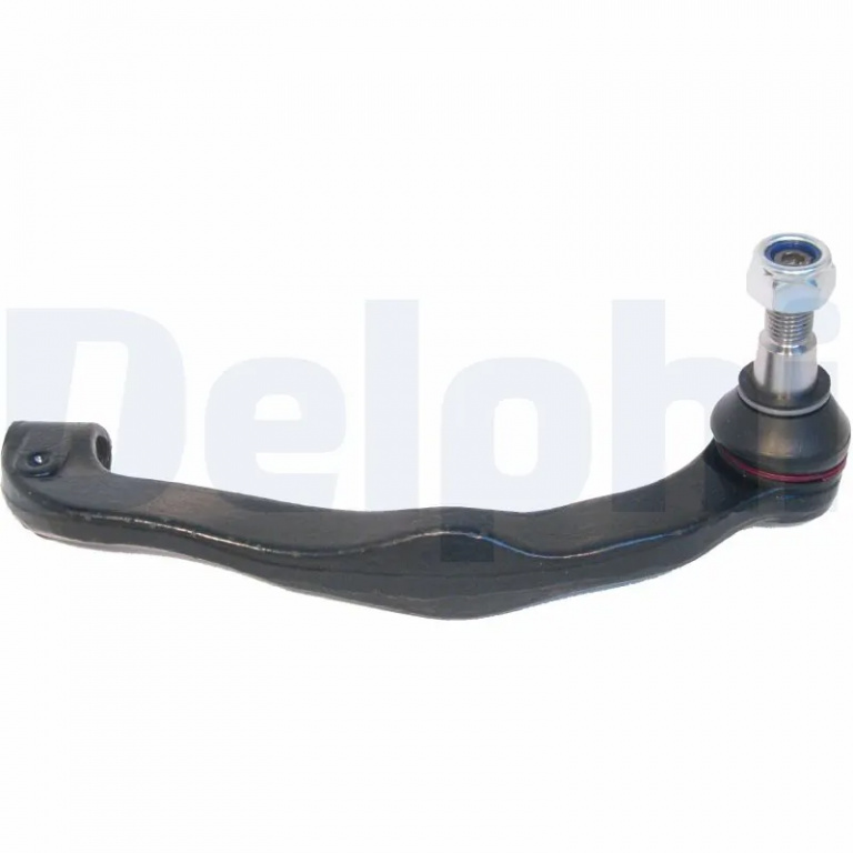 Cap de bara Axa fata dreapta Delphi VW CALIFORNIA T6 Camper (SGC, SGG, SHC) 2015-2024 - TA2045