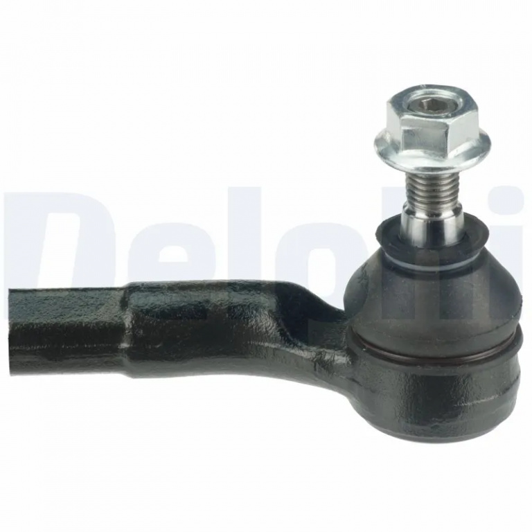 Cap de bara Axa fata dreapta Delphi VW POLO Van (6R) 2014-2017 - TA3219