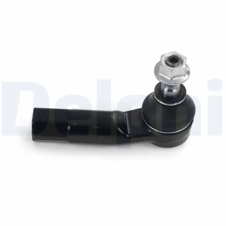 Cap de bara Axa fata dreapta Delphi VW T-CROSS (C11, D31) 2018-2025 - TA3431
