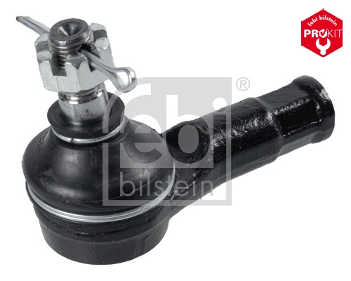 Cap de bara Axa fata dreapta Febi Bilstein DAEWOO TICO (KLY3) 1995-2000 - 30915