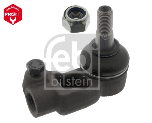Cap de bara Axa fata dreapta Febi Bilstein DAEWOO CIELO limuzina 1995-2008 - 02636