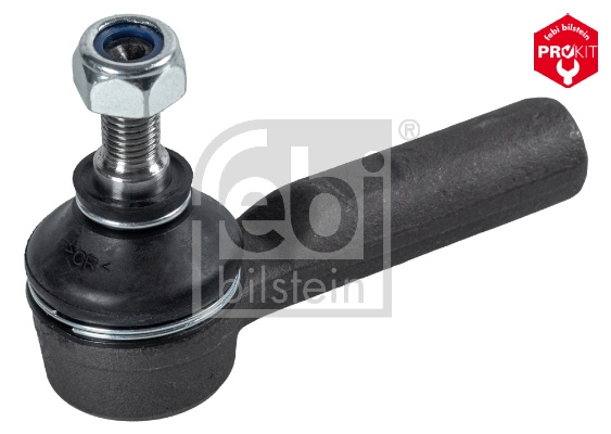 Cap de bara Axa fata dreapta Febi Bilstein ROVER 400 II (XW) 1990-1995 - 12944