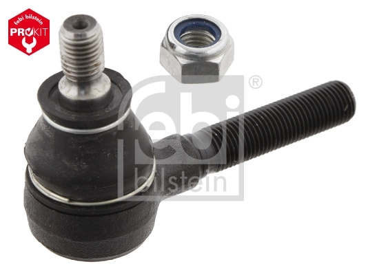 Cap de bara Axa fata dreapta Febi Bilstein VW LT 2
