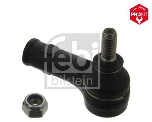 Cap de bara Axa fata dreapta Febi Bilstein VW CALI