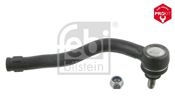 Cap de bara Axa fata dreapta Febi Bilstein VW SHARAN VAN (7M_) 1996-2010 - 11998