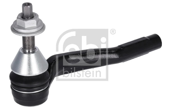 Cap de bara Axa fata dreapta Febi Bilstein MERCEDES-BENZ E-CLASS (W213) 2016-2025 - 180559