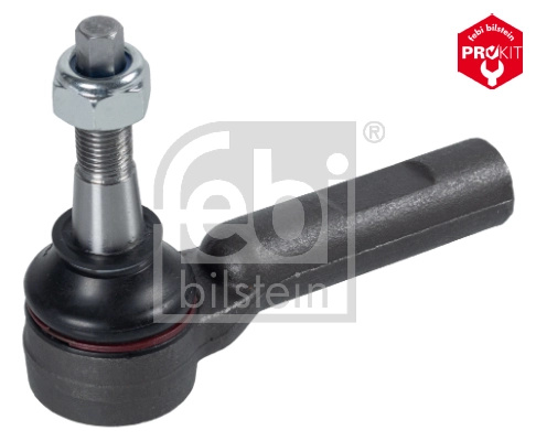 Cap de bara Axa fata dreapta Febi Bilstein CHRYSLER 300C Touring (LX, LE) 2004-2010 - 41104