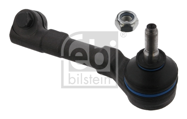 Cap de bara Axa fata dreapta Febi Bilstein RENAULT