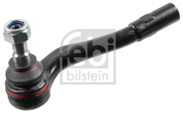 Cap de bara Axa fata dreapta Febi Bilstein MERCEDES-BENZ C-CLASS (W203) 2000-2007 - 22614
