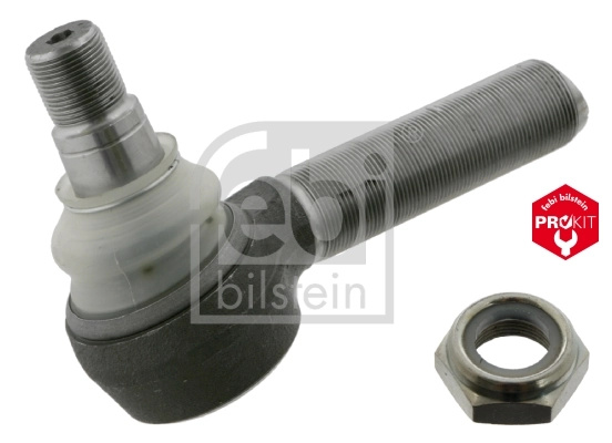 Cap de bara Axa fata dreapta Febi Bilstein RENAULT TRUCKS MAGNUM 2000-2005 - 27209