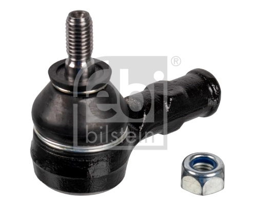 Cap de bara Axa fata dreapta Febi Bilstein VAUXHALL CORSAVAN Mk I (B) Caseta/ Hatchback (S93) 1994-2000 - 02625