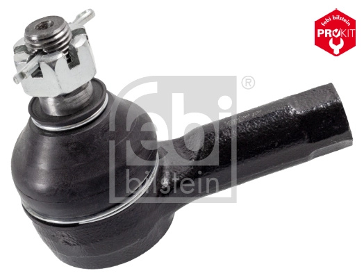 Cap de bara Axa fata dreapta Febi Bilstein SSANGYONG RODIUS I 2005-2010 - 41930