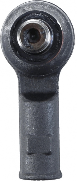 Cap de bara Axa fata dreapta Lemförder VW LT 28-35 II bus (2DB, 2DE, 2DK) 1996-2006 - 19719 02