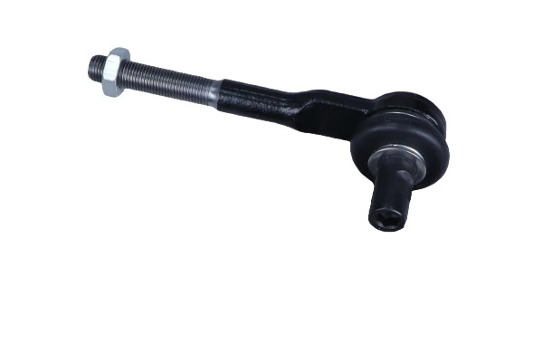 Cap de bara Axa fata dreapta Maxgear AUDI A4 B5 Avant (8D5) 1994-2001 - 69-0400