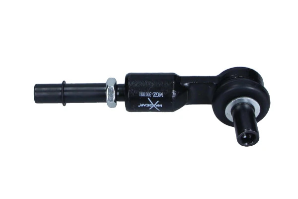 Cap de bara Axa fata dreapta Maxgear AUDI A8 D2 (4D2, 4D8) 1994-2002 - 69-0048