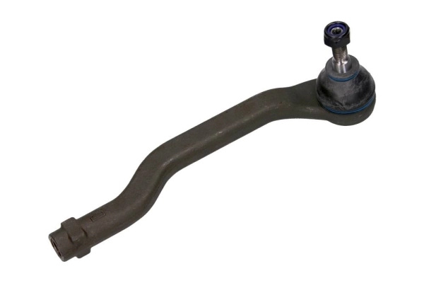 Cap de bara Axa fata dreapta Maxgear DACIA DUSTER Autoutilitară/SUV 2011-2020 - 69-0504
