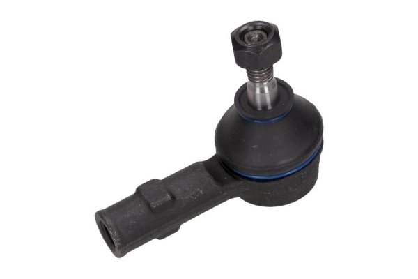 Cap de bara Axa fata dreapta Maxgear SMART FORTWO cupe (451) 2007-2018 - 69-0221