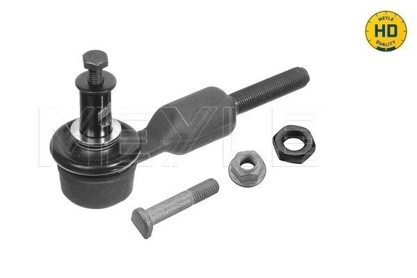 Cap de bara Axa fata dreapta Meyle AUDI A4 B6 Avant (8E5) 2001-2004 - 116 020 8228/HD