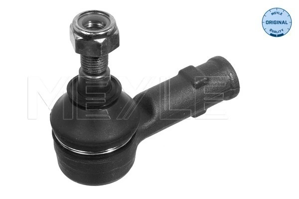 Cap de bara Axa fata dreapta Meyle MAZDA 323 C V (BA) 1994-1998 - 516 020 0002