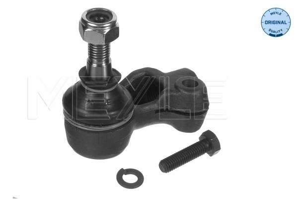Cap de bara Axa fata dreapta Meyle OPEL ASCONA C (J82) 1981-1988 - 616 020 5380