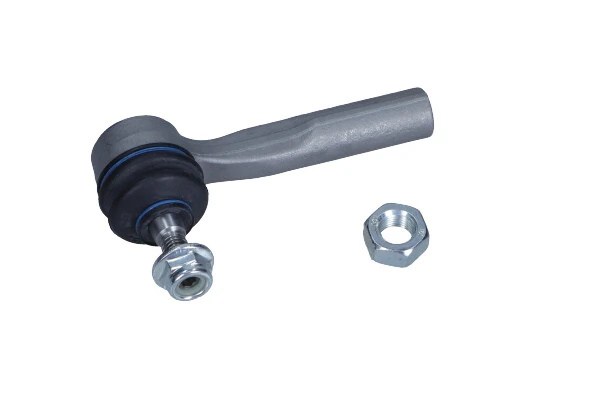 Cap de bara Axa fata dreapta QUARO OPEL CORSA E Caseta/ Hatchback (X15) 2014-2020 - QS5587/HQ