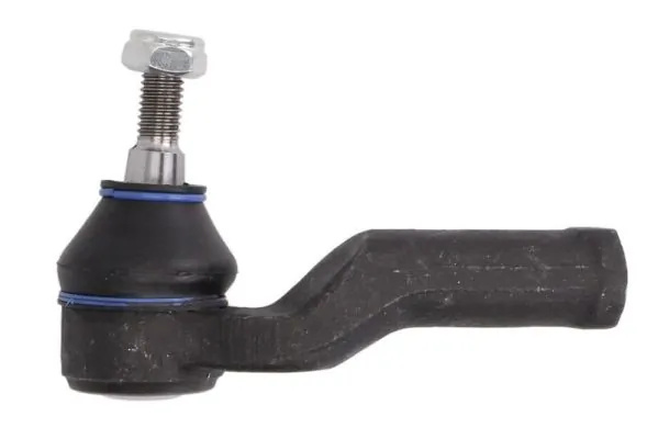 Cap de bara Axa fata dreapta REINHOCH VOLVO C70 II Cabriolet (542) 2006-2013 - RH01-4044