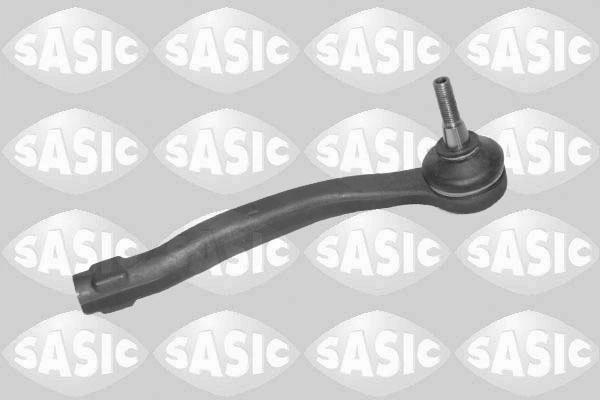 Cap de bara Axa fata dreapta Sasic DACIA SANDERO III 2021-2025 - 7674037