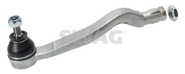 Cap de bara Axa fata dreapta Swag DACIA LOGAN MCV II 2013-2024 - 60 92 9624
